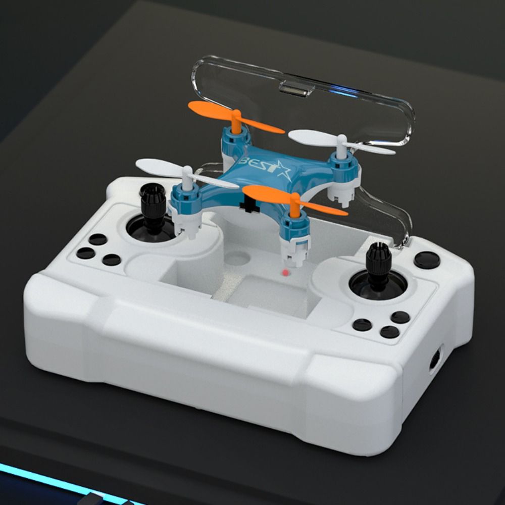 Drones Mini Remote Control Air - Drone Camera Hd recension och pris